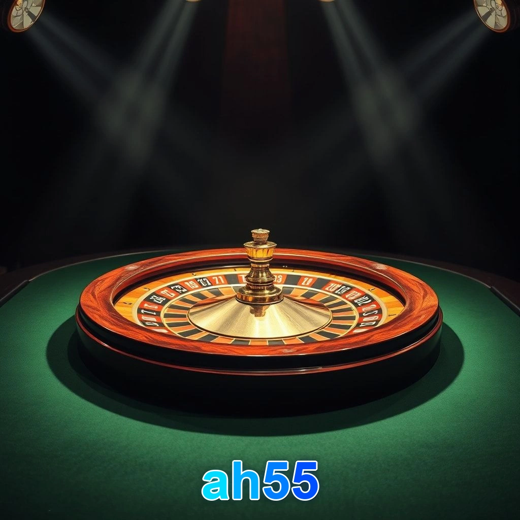 Principais provedores de slots da ah55 - NetEnt, Pragmatic Play, Play'n GO